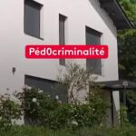 🇫🇷 France : INCROYABLE ‼️ À Lucenay, un père de famille mis en examen pour viols et agressions sexuelles sur 34 garçons âgés de 3 à 9 ans lors de soirées pyjamas filmées, les faits s’étalant de 2020 à 2024 avant son incarcération.