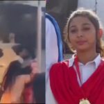 🇵🇰 Pakistan : Un homme a enlevé María, une fillette chrétienne de 13 ans, l’a violée pendant six mois, convertie de force à l’islam et « mariée ». Le tribunal fédéral a validé la garde au ravisseur, jugeant la mineure « mature ».